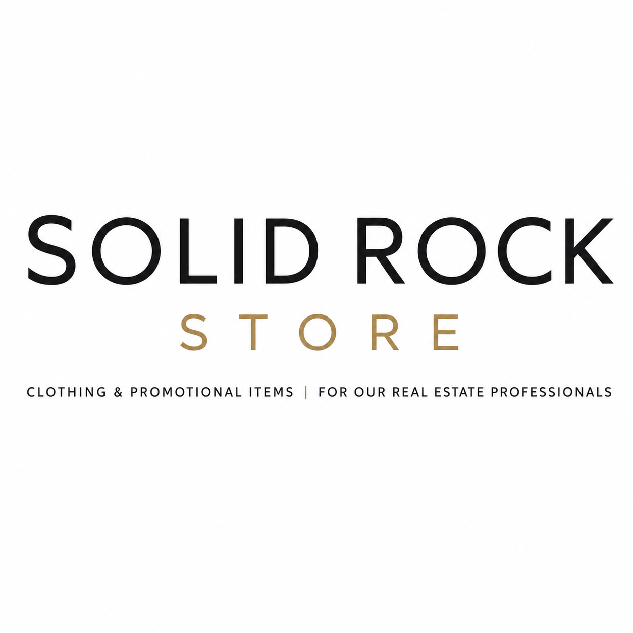Solid Rock Store