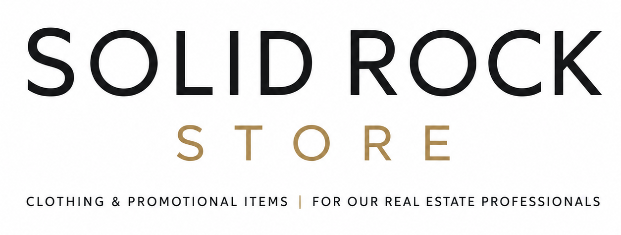 Solid Rock Store